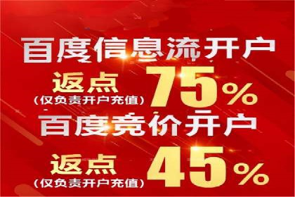 SEM竞价开户策略：案例解析与优化